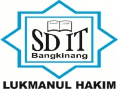 Siswa baru
