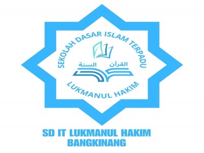 Siswa baru